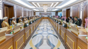 Oman