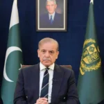 PM Shehbaz Reaffirms Pakistan’s Commitment to Peace, Stability and Social Harmony