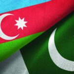 Azerbaijan Strongly Condemns Deadly Terrorist Attack in Pakistan’s Kohat
