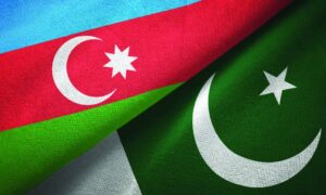 Azerbaijan