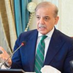 PM Shehbaz Condemns Attempted Drone Attack on Makkah, Reaffirms Support for Saudi Arabia