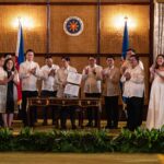 Philippines Enacts Law Expanding Access to Quality Tertiary Education