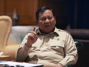 Indonesia Plans National Agency to Strengthen Peatland and Mangrove Management