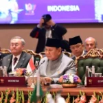 Prabowo Calls on BRICS to Turn Vulnerabilities into Strength for Inclusive Growth