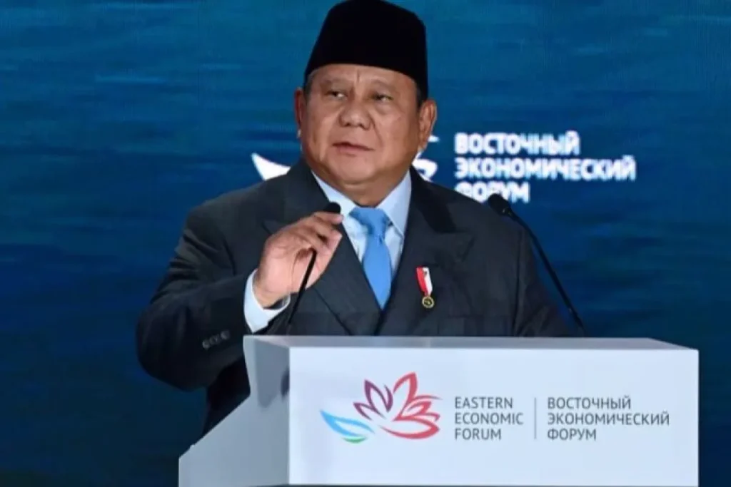 Indonesia