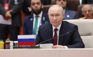 Putin