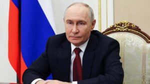 Putin
