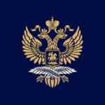 Russian Embassy in Pakistan Condemns Deadly Kohat Police Lines Attack