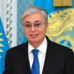 President Tokayev Congratulates Kazakh Athletes on World Nomad Games Success
