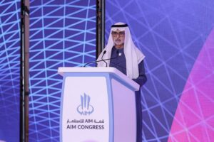 UAE Minister: Tolerance Is Key to Sustainable Economic Growth and Investment Stability