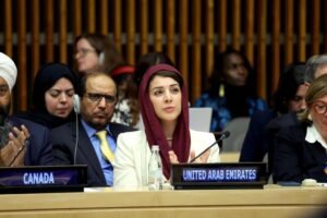 UNGA 81