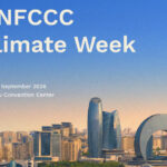 UNFCCC