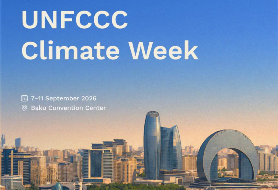 UNFCCC