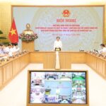 Vietnam Stresses National Digital Architecture Framework as Key Governance Tool for Digital Transformation