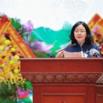 Vietnam Urges Greater Role for Older People in National Development
