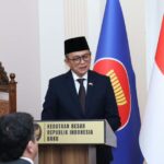 Indonesia and Azerbaijan Identify Five Cooperation Projects, With Energy Sector in Focus