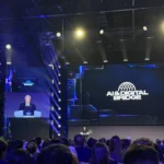 Tokayev Addresses AI & Digital Bridge 2026