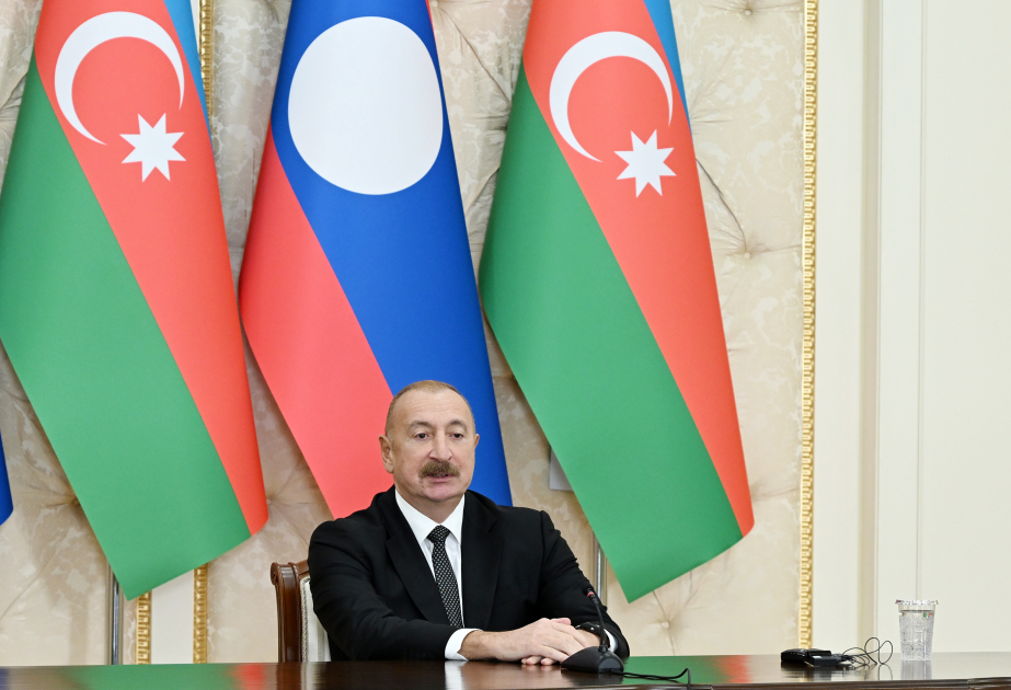 Aliyev