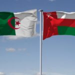 Omani Environment Chief Commends Algeria’s Experience in Ecological Projects