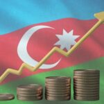 Azerbaijan Projects Stable Manat at 1.70 per Dollar Through 2030, Backed by Rising Reserves and Savings