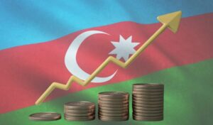Manat