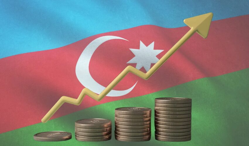 Manat