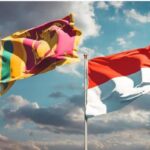 Sri Lanka Urged to Fast-Track Preferential Trade Deal with Indonesia as Trade Imbalance Grows