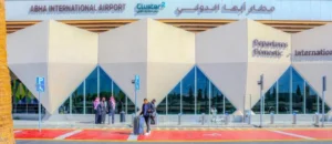 Abha
