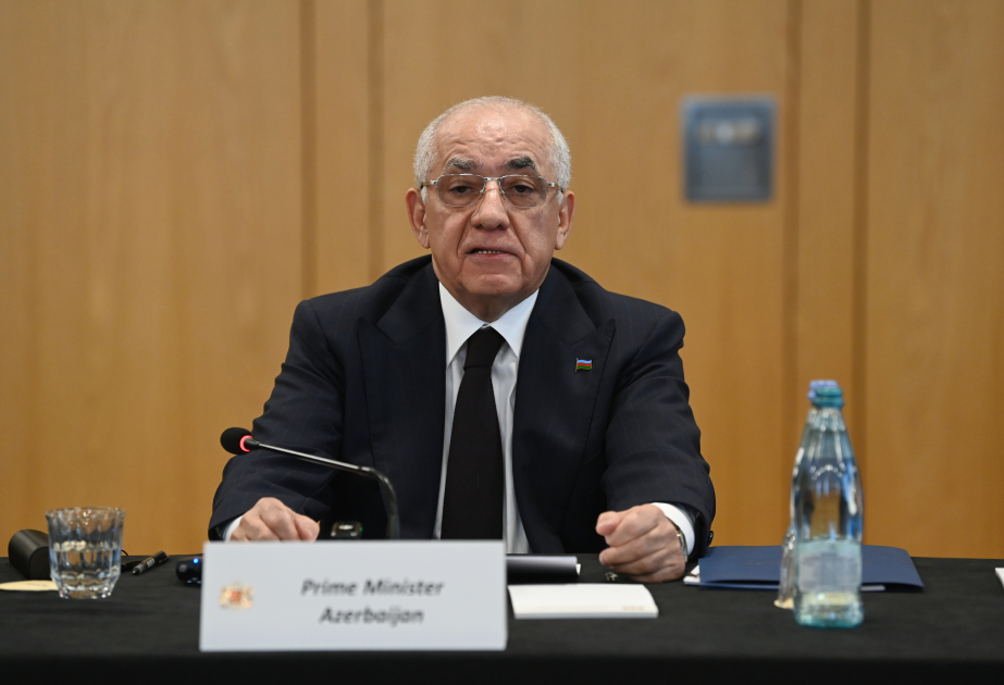 Ali Asadov