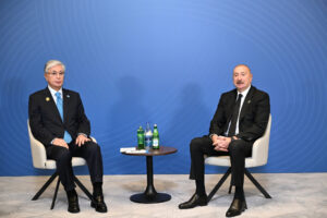 Azerbaijan