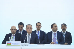 Azerbaijan