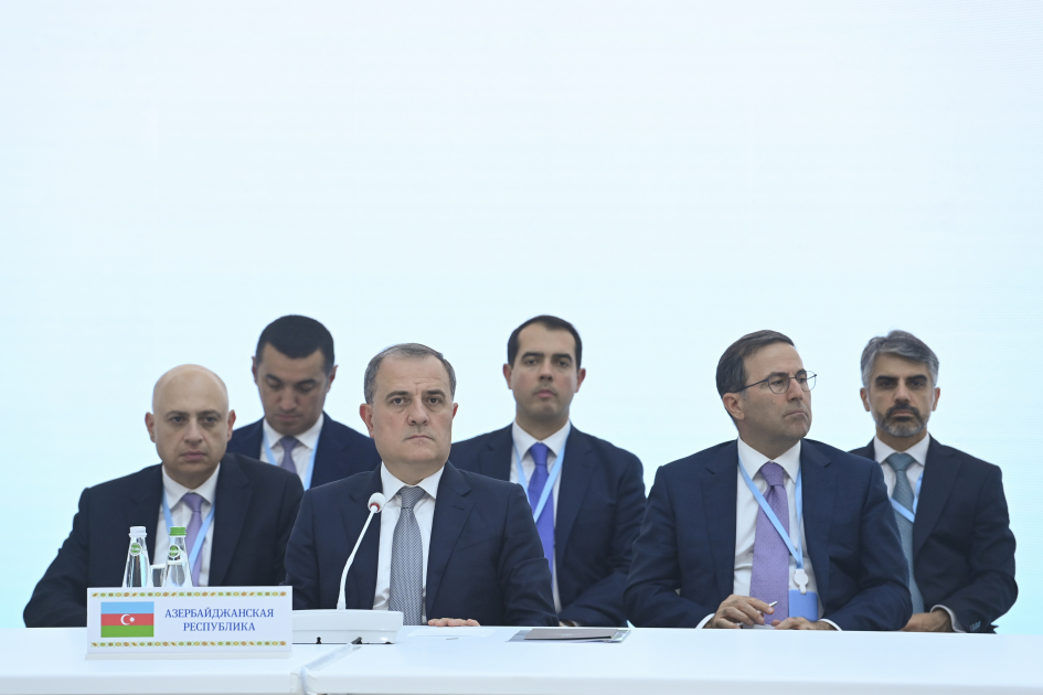 Azerbaijan