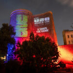 FIFA U-20 World Cup 2027 Official Brand Unveiled at Baku Landmarks