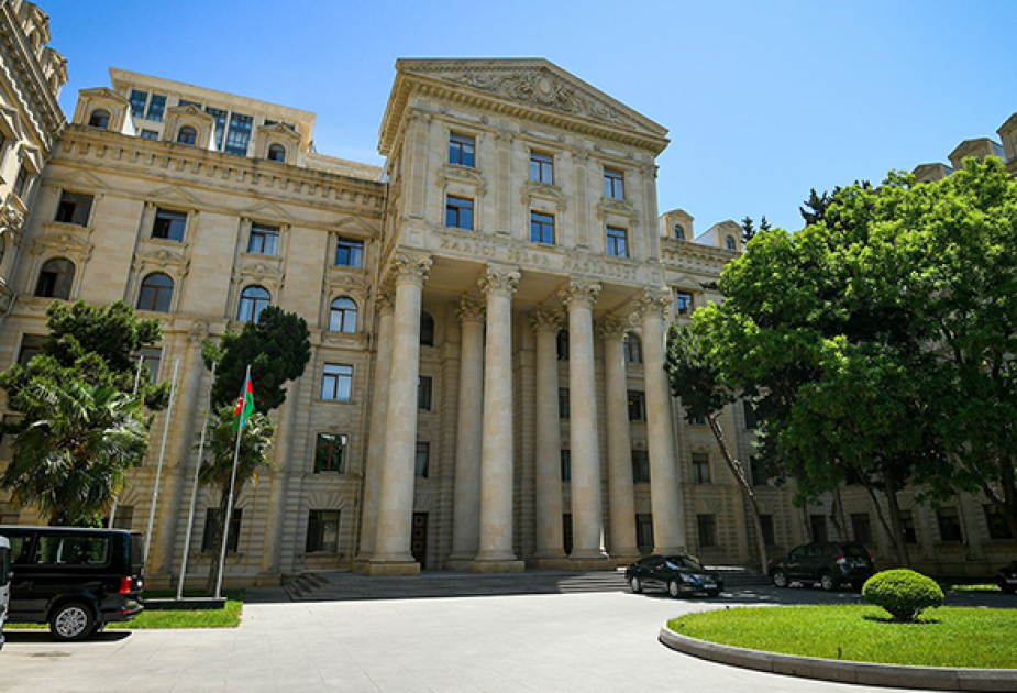 Azerbaijani