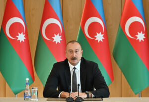 Azerbaijan