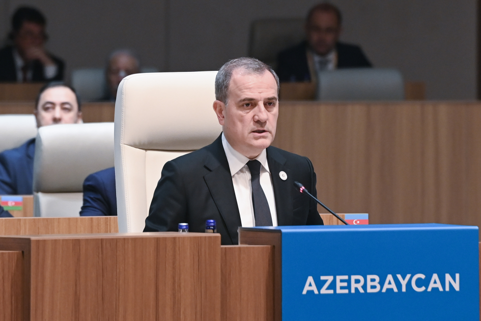 Azerbaijan