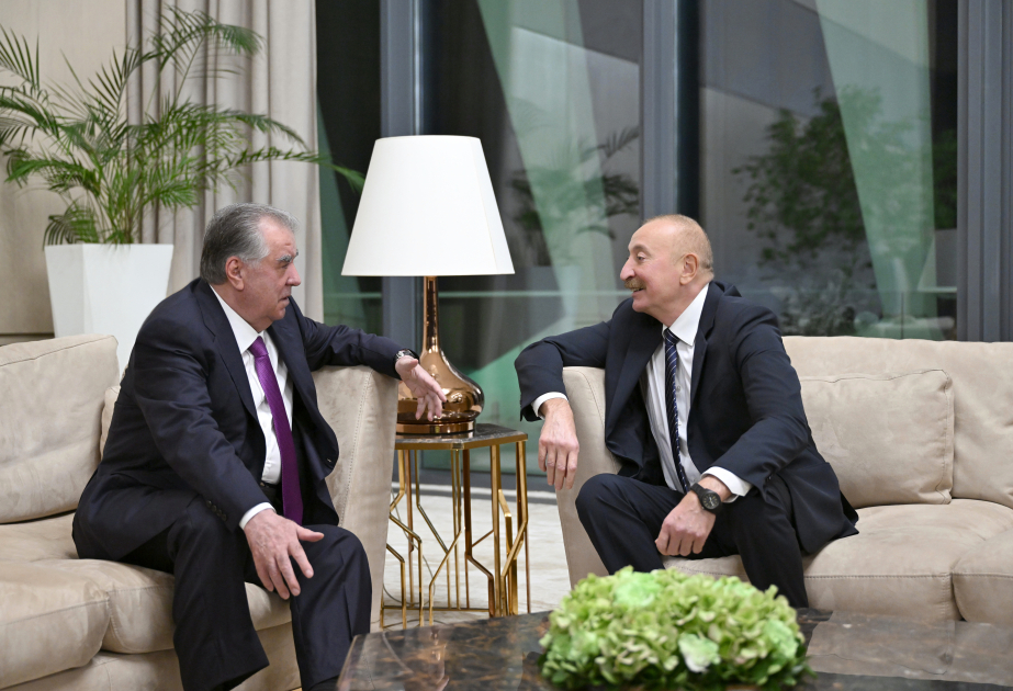Azerbaijan