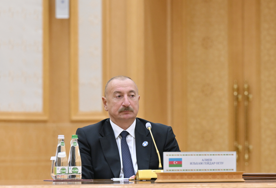 Aliyev