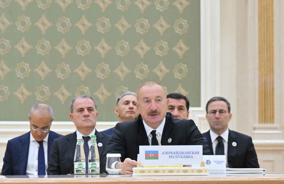 Aliyev