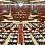 Azerbaijani MPs and NGOs Urge US Congress to Support Armenia-Azerbaijan Peace Process