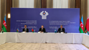 Azerbaijan