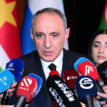 Azerbaijan Joins OIC’s Makkah Convention to Strengthen Anti-Corruption Cooperation
