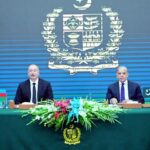 From Baku to Islamabad: ASAN Service and the Promise of a Citizen-First