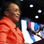 South Africa to Launch Disability Rights Awareness Month with Pretoria Walk