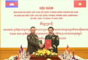 Vietnam