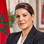 Morocco’s Fatima Ezzahra El Mansouri Set to Begin Formal Government Coalition Negotiations