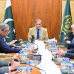 Federal Cabinet Recommends Emergency in KP Under Articles 232 and 234 of Constitution