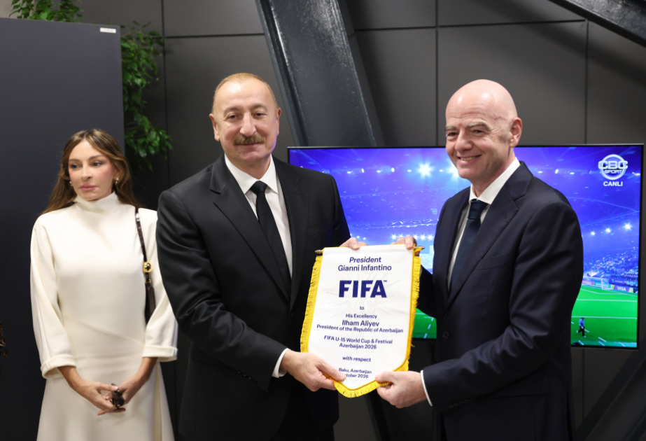 FIFA