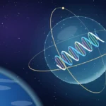 Human Genome Holds Firm in Simulated Zero Gravity