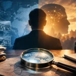 The Costs of Lacking Positivist Training in Intelligence Education